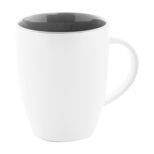 Maia mug 10