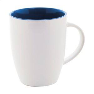 Maia mug 6