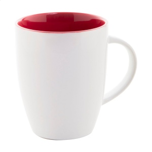 Maia mug 5