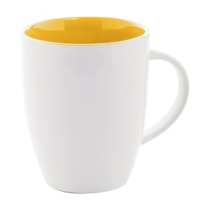 Maia mug 3