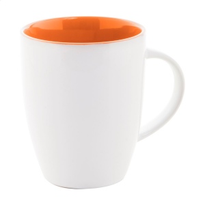 Maia mug 4