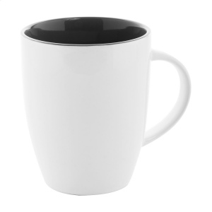 Maia mug 9