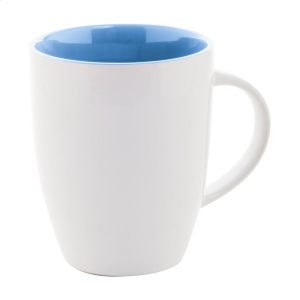 Maia mug 7