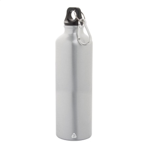 Raluto XL Gourde 7
