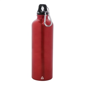 Raluto XL Gourde 3