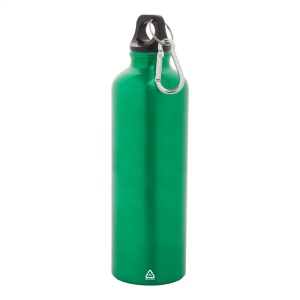 Raluto XL Gourde 5