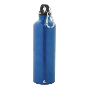 Raluto XL Gourde 4