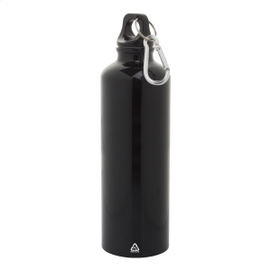 Raluto XL Gourde 6