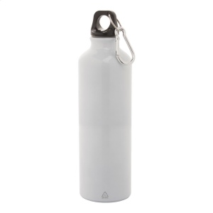 Raluto XL Gourde
