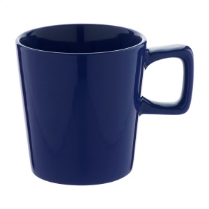 Angulus mug 6