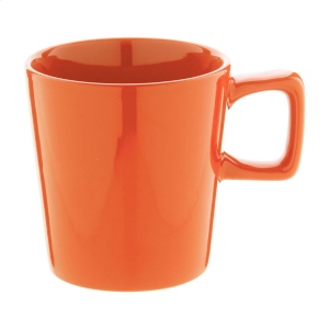 Angulus mug 4
