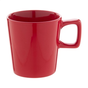 Angulus mug 5