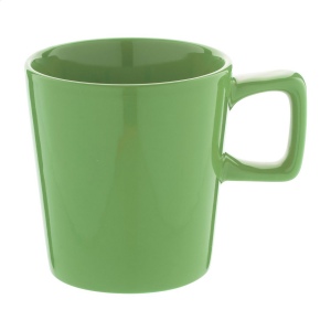 Angulus mug 7