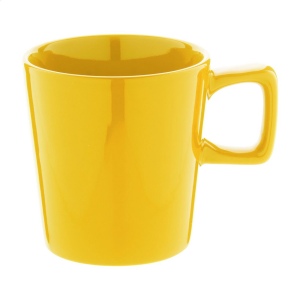 Angulus mug 3