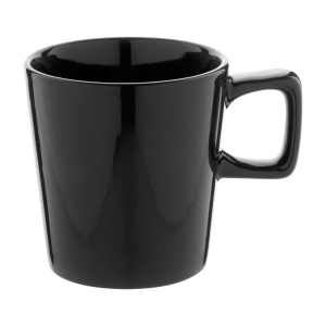 Angulus mug 8
