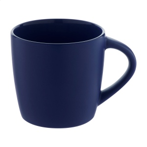 Matara mug 4