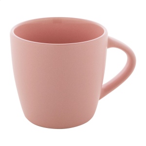 Matara mug 9