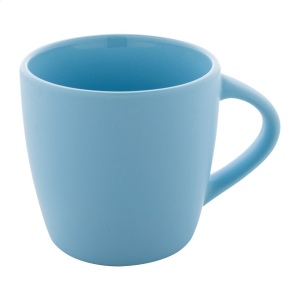 Matara mug 10