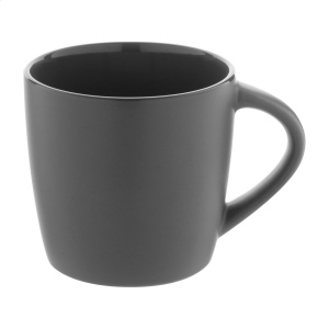 Matara mug 7