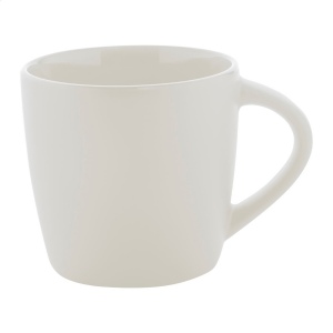 Matara mug 2
