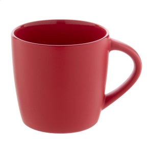 Matara mug 3