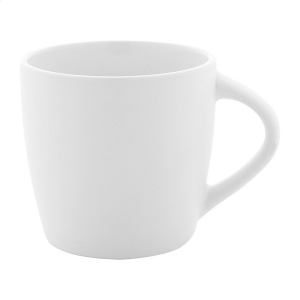 Matara mug 8