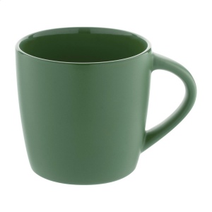 Matara mug 5