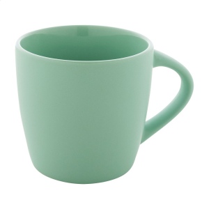 Matara mug 11