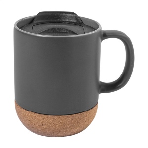 Komagu mug 7
