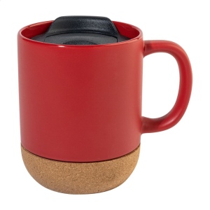 Komagu mug 3