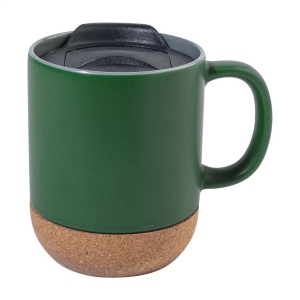 Komagu mug 5