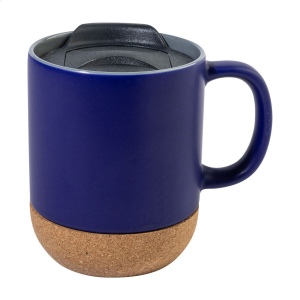 Komagu mug 4