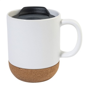 Komagu mug