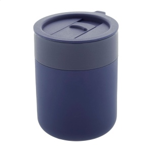 Liberica Mug de voyage 8