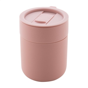 Liberica Mug de voyage 10