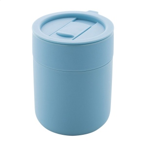 Liberica Mug de voyage 11