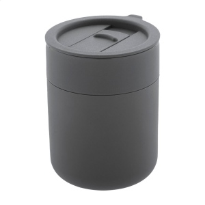 Liberica Mug de voyage 6