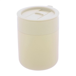 Liberica Mug de voyage 2