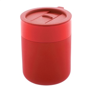 Liberica Mug de voyage 7
