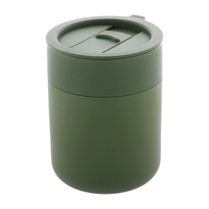 Liberica Mug de voyage 4