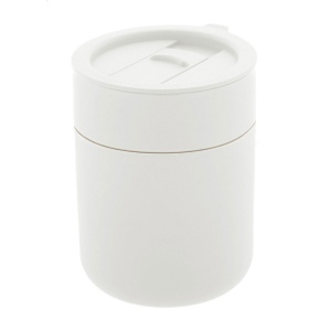 Liberica Mug de voyage 9