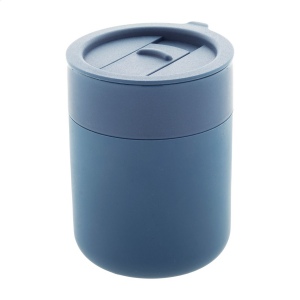 Liberica Mug de voyage 3