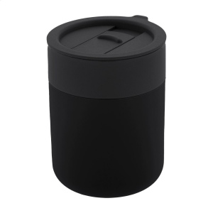 Liberica Mug de voyage 5