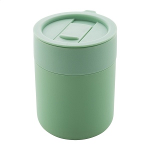 Liberica Mug de voyage 12
