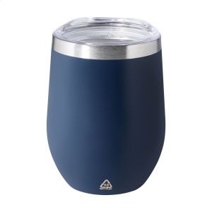 Rebby Mug thermos 4