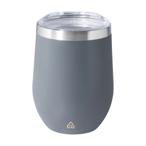 Rebby Mug thermos 7