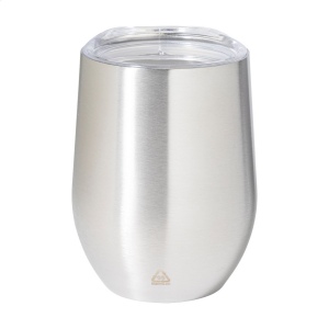 Rebby Mug thermos 6