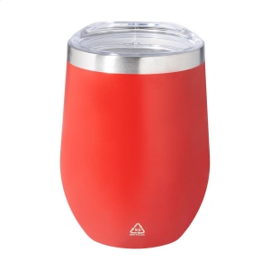 Rebby Mug thermos 3