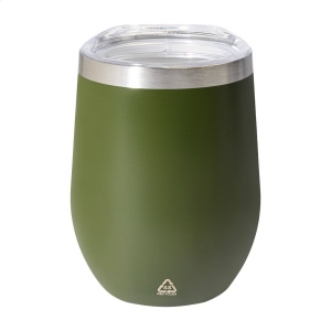 Rebby Mug thermos 8