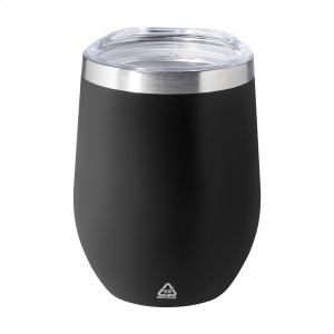 Rebby Mug thermos 5